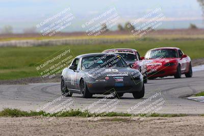 media/Mar-26-2023-CalClub SCCA (Sun) [[363f9aeb64]]/Group 5/Race/